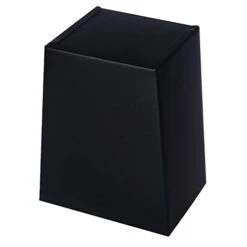 Satin Black Cast Iron Bottle Opener Wall Mounted With Bottle Cap Catcher Narrow 21 Satin Black Cast Iron Bottle Opener Wall Mounted With Bottle Cap Catcher Narrow -KitchenAid Shop 31lwhUAffDL