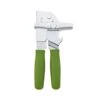 Portable Can Opener, Green -KitchenAid Shop 31m1ERBDIeL