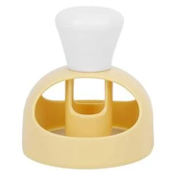 Donut Maker CutterDesserts Doughnut Cookies Cake Baking Mould DIY Tool -KitchenAid Shop 31mNZu02wCL 2