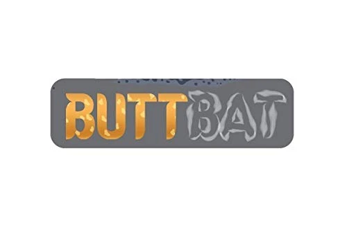 Hexagon Wood Food Spice Herb Grinder Wooden 2.5 Inch 8 Hexagon Wood Food Spice Herb Grinder Wooden 2.5 Inch - Image 6