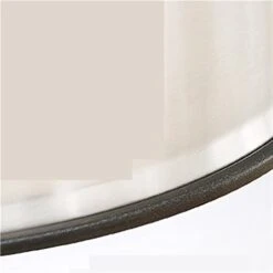 AYMAYA Soup Pot, Electric Steamer, Electric Cooker, Multi-Function Electric Cooker, Electric Chafing Dish, Stainless Steel 8 AYMAYA Soup Pot, Electric Steamer, Electric Cooker, Multi-Function Electric Cooker, Electric Chafing Dish, Stainless Steel -KitchenAid Shop 31ms7rGrPeL 3