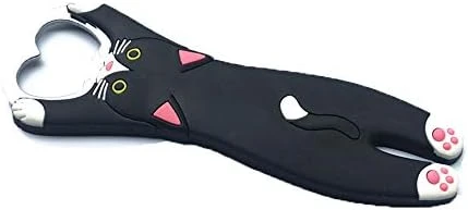 Animal Cat Shape Bottle Opener,Beer Bottle Openers,Creative Kitchen Supplies Gift Bottle Opener. 9 Animal Cat Shape Bottle Opener,Beer Bottle Openers,Creative Kitchen Supplies Gift Bottle Opener. - Image 7