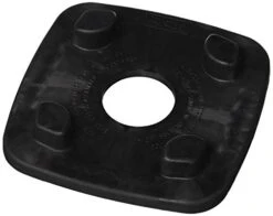 Vitamix 15578 Centering Pad Vita-Mix Sound-Reducing Barboss Drink Machine Advance 26386