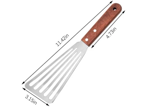 Steel Handle Shovel Kitchen Set Wooden Kitchen Set Wooden Shovel Three Piece Set 7 Steel Handle Shovel Kitchen Set Wooden Kitchen Set Wooden Shovel Three Piece Set - Image 5