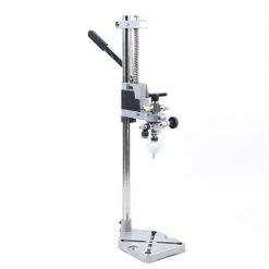 Beer Filling Machine Bottle Filler Liquid Dispenser Defoaming Device Handmade Beer Brewing Kit, For Inner Diameter 10mm-50mm Bottles -KitchenAid Shop 31nI4yaxIvL