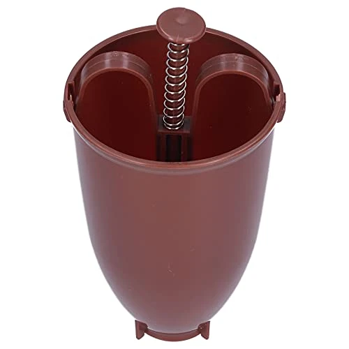 Donut Maker, Pancake And Donut Batter Dispenser DIY Mini Donut Makers Manual Biscuits Doughnut Maker Machine Mold For Kitchen Baking 3 Donut Maker, Pancake And Donut Batter Dispenser DIY Mini Donut Makers Manual Biscuits Doughnut Maker Machine Mold For Kitchen Baking