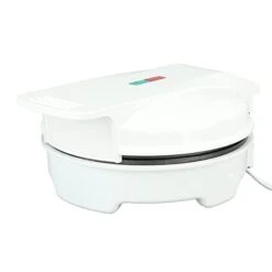 Donut Maker Stick Proof Double Sided Mini 7 Doughnut Maker Machine For Cakes Muffins -KitchenAid Shop 31nPfk7KMlL