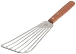 , Medium, Stainless Steel, Brown -KitchenAid Shop 31nQpMOhD2L