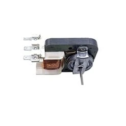 GOBOFO Mini Electronic Starter 220V AC Three-pin Electronic Starter, Microwave Oven Fan Electronic Starter, Microwave Oven Cooling Fan Accessories, 6309E-ZD Electronic Starter Tools Electrical Tools -KitchenAid Shop 31najKHL5jL