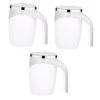 3 Pcs Mixing Cup Mug Travel Coffee Cup Electric Coffee Mug Self Mixing Coffee Mug Coffee Stirring Mug Electric Stirring Tea Mug Travel Coffe Mug Self Mixing Cup Self Mixing Mug 2 3 Pcs Mixing Cup Mug Travel Coffee Cup Electric Coffee Mug Self Mixing Coffee Mug Coffee Stirring Mug Electric Stirring Tea Mug Travel Coffe Mug Self Mixing Cup Self Mixing Mug -KitchenAid Shop 31nd1GwwwkL