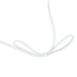 Donut Maker Stick Proof Double Sided Mini 7 Doughnut Maker Machine For Cakes Muffins -KitchenAid Shop 31nnBKVc7BL