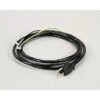 -Mix 15756 Power Cord