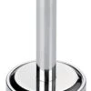 Tescoma Flat Meat Mallet President, 18 X 12 X 8.5 Cm, Assorted -KitchenAid Shop 31nv2NRlWhL