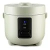 Multifunctional Rice Cooker, Small Automatic Household Pressure Cooker, Brushed Stainless Steel Slow Cooker, Cooker With Reserved Heat Preservation Function 1 Multifunctional Rice Cooker, Small Automatic Household Pressure Cooker, Brushed Stainless Steel Slow Cooker, Cooker With Reserved Heat Preservation Function -KitchenAid Shop 31o7qf0ygvL