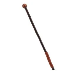 Coffee Stirring Stick, Coffee Stirrer, Dishwasher Safe For Drink Stirrers Drink Accessories 13 Coffee Stirring Stick, Coffee Stirrer, Dishwasher Safe For Drink Stirrers Drink Accessories -KitchenAid Shop 31oCCL8NzeL