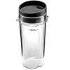 Single Serve 16-Ounce Cup Set For BL770 BL780 BL660 Professional Blender (1 Pack) -KitchenAid Shop 31oJ9jhJ2oL