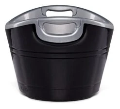 Igloo Party Bucket Cooler -KitchenAid Shop 31olTlMrsdL