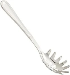 Lyndon Buffet Fork, 0.60 LB, Metallic -KitchenAid Shop 31osB6olT L. AC