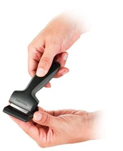 Tescoma Precioso Glass Ceramic Hob Scraper -KitchenAid Shop 31owpwk5BBL