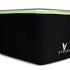 EVERIE Neoprene Sleeve For Everie Sous Vide Container 12 Quart EVC-12, Helps Faster Heat Saves Electricity. Does Not Fit For Rubbermaid. -KitchenAid Shop 31p2ASLgPwL