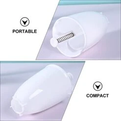 Donut Maker Cookie Mold Molde Para Pastel 2pcs Donut Makers Donut Making Tool Diy Baking Tool Donut Making Tool Home Supplies Cookie Mold Molde Para Pastel Mini Donut Maker -KitchenAid Shop 31p36lQcvjL