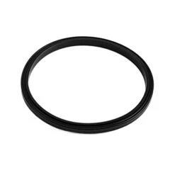 Chulux Blender Replacement Parts, 3 Pcs Gasket Replacement, Gasket Accessories Replacement Parts For Chulux Blender 1000W -KitchenAid Shop 31p3qZ95dWL