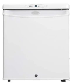 016A1W-1 Compact Medical Refrigerators, 1.6, White