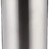 Winco Double Wall Wine Cooler, Stainless Steel 1 Winco Double Wall Wine Cooler, Stainless Steel -KitchenAid Shop 31pH3NE0HHL