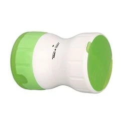 Tablets Grinding Box, Storage Space Portable Easy Operation Medicine Grinder For Household Use -KitchenAid Shop 31pHoQ9aUrL