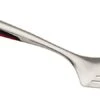 Comfort Grip Spatula 2 Comfort Grip Spatula -KitchenAid Shop 31pP274AcpL