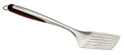 Comfort Grip Spatula