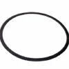 Canner Gasket Gasket For Pressure Cooker 9907 Fit 16 & 21 Qt Pressure Cooker Seals -KitchenAid Shop 31pRAtOYesL