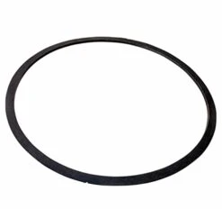 Canner Gasket Gasket For Pressure Cooker 9907 Fit 16 & 21 Qt Pressure Cooker Seals
