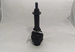 Ninja Kitchen Systems 6 Blade Cutter Chopper For 72 Oz Ultima Models Only