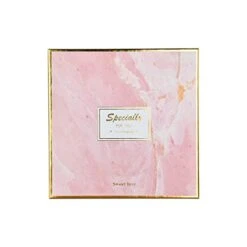 INFIJYON Birthday Gifts For Women, Christmas New Year Gift Basket For Girlfriend Sister Mom Gifts, Gifts Ideas For Mom, Wife, Besties, Sister, Boss, Daughter, Her,White 1 -KitchenAid Shop 31pYmR0vLnL