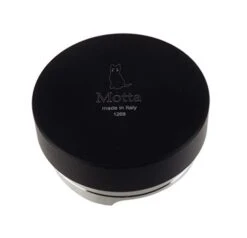 | Coffee Leveling Tool | Pianacaffè | Kaffeepulver-Verteiler | ø 58,5 Mm -KitchenAid Shop 31pfI6GM1wL