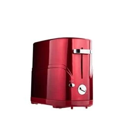 AMAYYAmbj Bread Maker Household Automatic Breakfast Making Machine Mini Hot Dog Machine Bread/Sausage Maker Toast Furnace 9 AMAYYAmbj Bread Maker Household Automatic Breakfast Making Machine Mini Hot Dog Machine Bread/Sausage Maker Toast Furnace -KitchenAid Shop 31phNzMcRYL