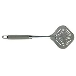 Gadgets Utensil Kitchen Pasta Cooking Tools Set, 3 Piece, Graphite Gray -KitchenAid Shop 31pwwkKQhML