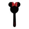 Disney Minnie Mouse Black Ceramic Kitchen Spoon Rest, 10 Inches 2 Disney Minnie Mouse Black Ceramic Kitchen Spoon Rest, 10 Inches -KitchenAid Shop 31q0jqil6tL