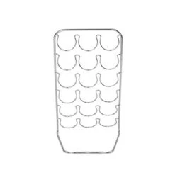 Easel 18-Pod Coffee Caddy -KitchenAid Shop 31q50GJDwJL