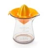 Juicester Citrus Juicer