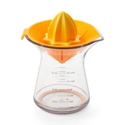 Juicester Citrus Juicer