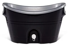 Igloo Party Bucket Cooler