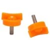2 Pcs For XC-2000E Electric Orange Juicer Machine Parts Spare Parts Juicing Machine Parts -KitchenAid Shop 31qCgtnPsYL
