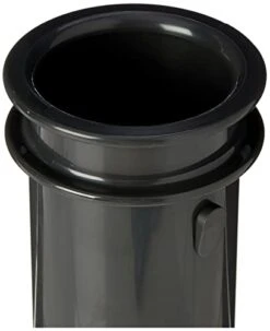 118324 Small Pusher -KitchenAid Shop 31qCv85rn5L