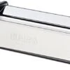 AEG AUMPR Pasta Roller For UltraMix -KitchenAid Shop 31qHQSND1jS