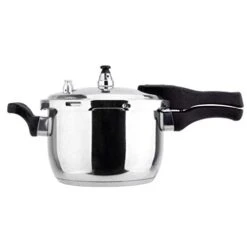 Pressure Cooker- Electric Pressure Cooker Steamer Pot Rice Cooker Slow Cooker Egg Cooker Multi Cooker