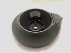 Ninja Master Prep Pro 40oz & 48oz Replacement Pitcher Bowl Splash Guard Lid