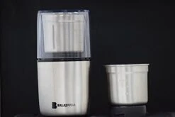 Sa Wet & Dry Grinder 15 Sa Wet & Dry Grinder -KitchenAid Shop 31qnIyhczPL