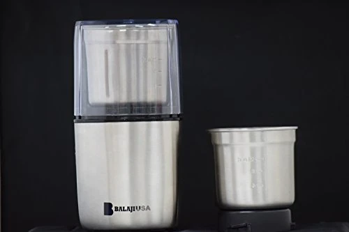 Sa Wet & Dry Grinder 8 Sa Wet & Dry Grinder - Image 6